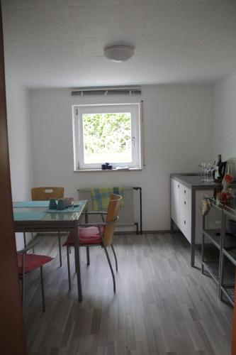 Facilities, Nurnberg Business Apartment in Heroldsberg
