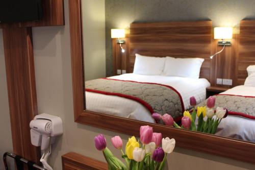Sligo Southern Hotel - image 10