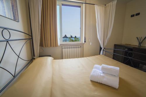 La Terrazza - main image