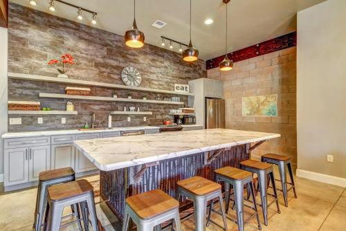 Bella Casa- Downstairs unit in Moab, USA