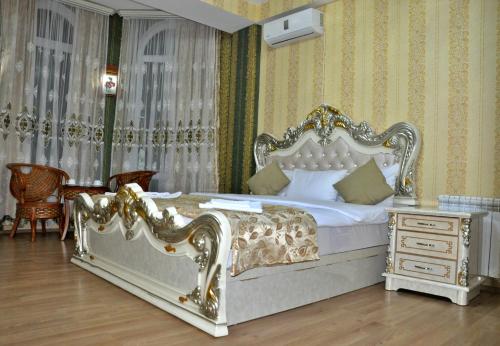 White Palace