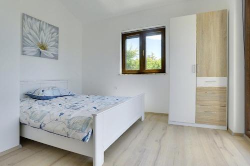 Villa Amorea - image 3