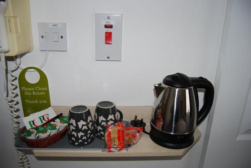 Birch Villa - image 3