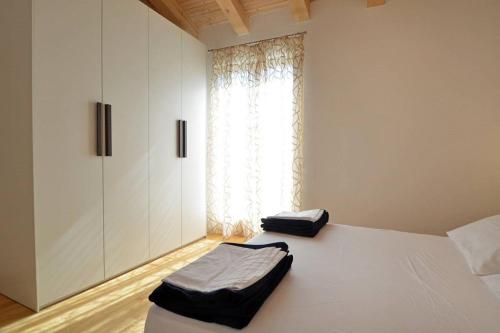 Villa Blue 1 - image 2