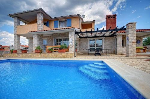 Villa Golubovo - image 8