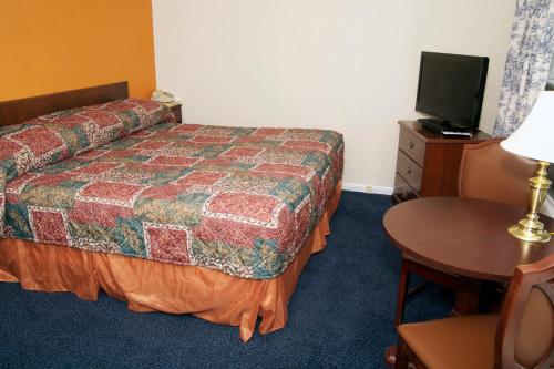 Sunset Motor Inn Sunset Motor Inn