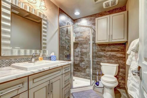 Bella Casa Retreat - Entire home in Moab, USA