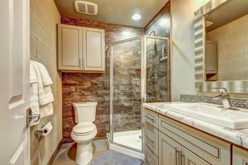Bella Casa Retreat - Entire home in Moab, USA