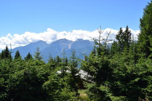 Gomig Hütte - image 11