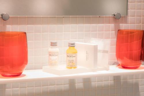 Gardette Park Hotel - image 4