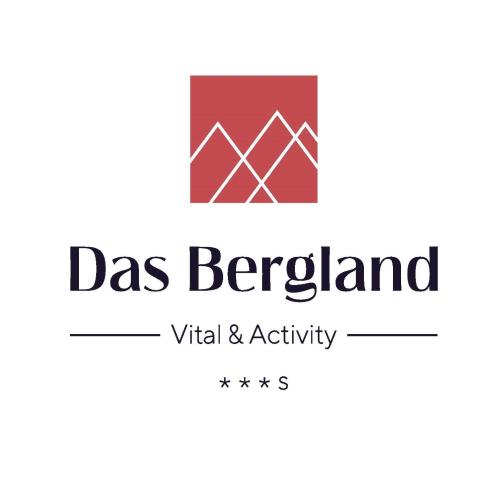 Das Bergland - Vital & Activity - main image