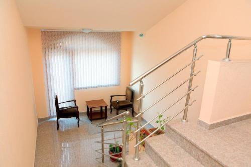 Faciliteiten, Къща за гости "ВАИС" in Sandanski