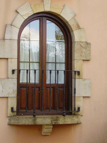 Posada de la Abadia - Adults Only - image 9