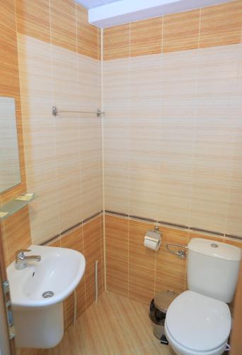 Guest Rooms Vais - image 6