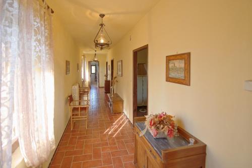 Villa Gloria