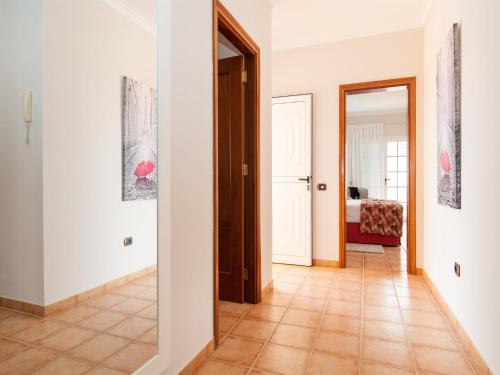 Villa with Pool in Sonnenland Q10 - image 10