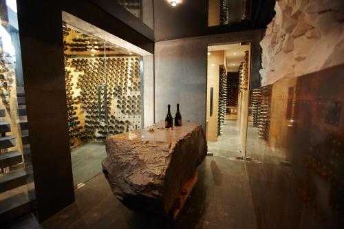 Ellerman House, Città del Capo (foto 8)