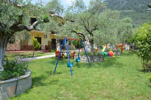 Hotel Maria - image 13