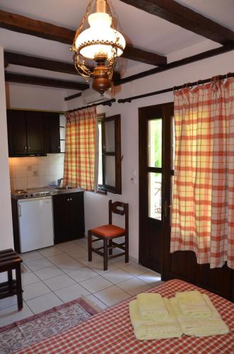Hotel Maria - image 6