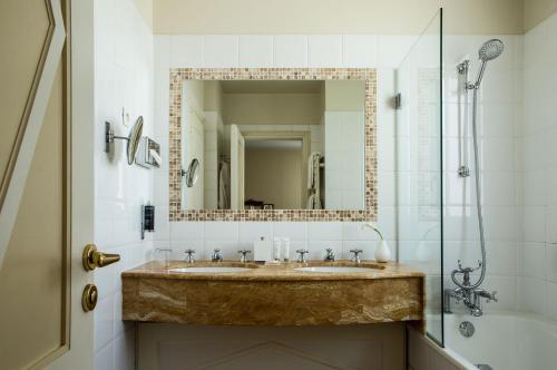 Hôtel Brighton - Esprit de France - main image