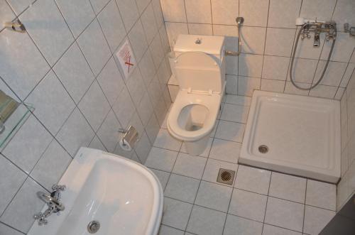 Hotel Maria - image 14