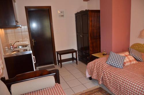 Hotel Maria - image 9