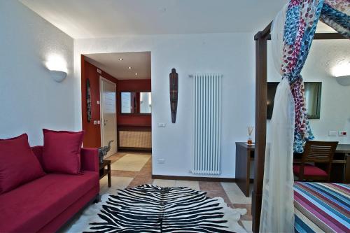 Design Suite Tirano - image 11