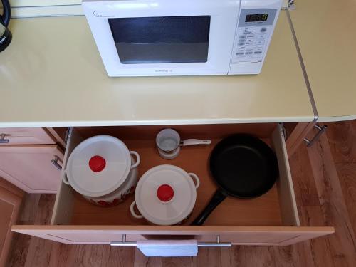 Студия