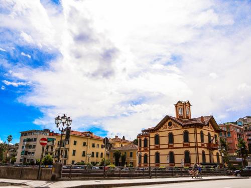 Hotel Portofino - image 7