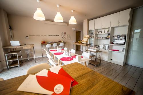 B&B Santa Maria Novella - image 11