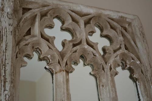 Bay Tree House - image 2