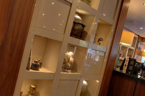 Best Western Pontypool Metro Hotel - image 2