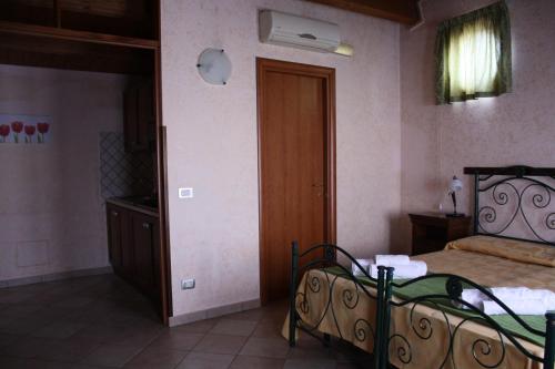 CityGuestHouse Catanzaro