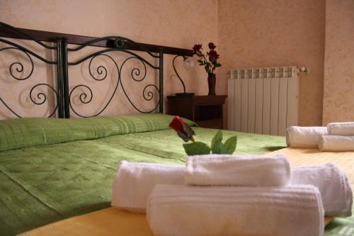 CityGuestHouse Catanzaro