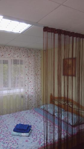 Hotel Four Rooms on Minskaya - image 3
