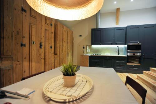 GS Chiado Boutique Studios & Suites 4