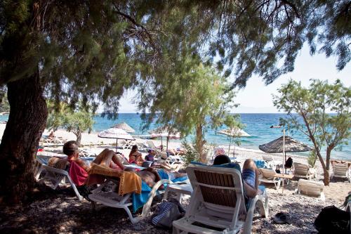 Sahin Motel Restaurant In Yaliciftlik Turkey Reviews Price From 26 Planet Of Hotels