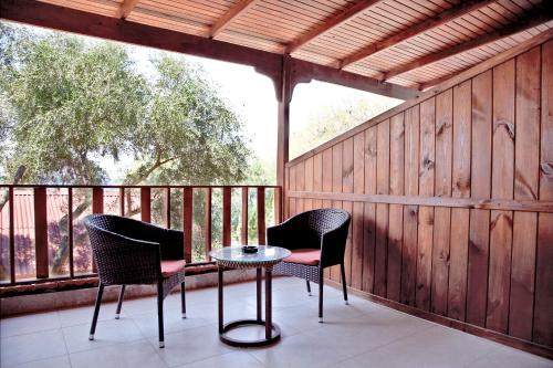 Sahin Motel and Restaurant in Yaliciflik