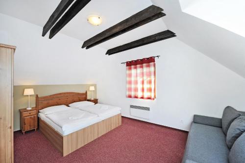 APLEND Domceky Tatry Holiday - image 8