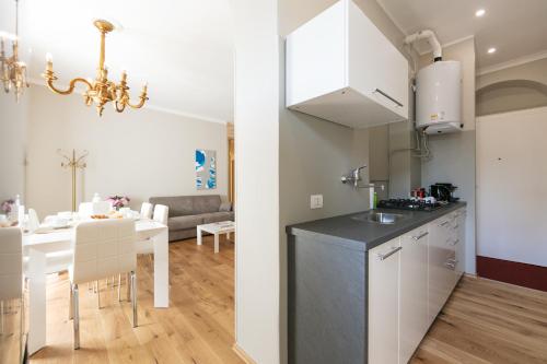 Milan Retreats - image 14