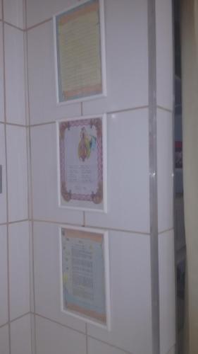 Studio Apartment with Sea View room in Apartamento Studio ao Lado da Praia com Wi-Fi e TV Smart