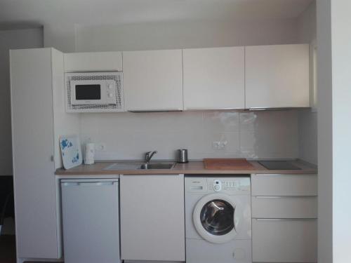 Veramar 3, Fuengirola (foto 3)