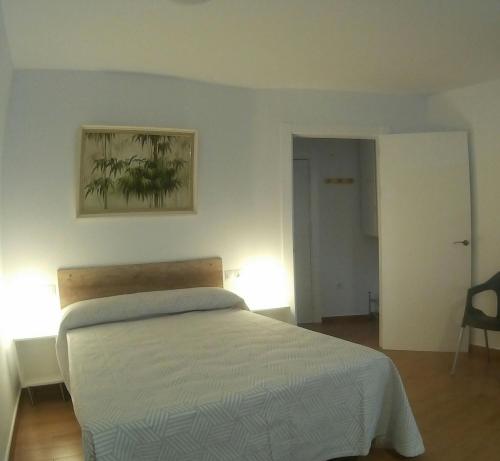 Veramar 3, Fuengirola (foto 4)