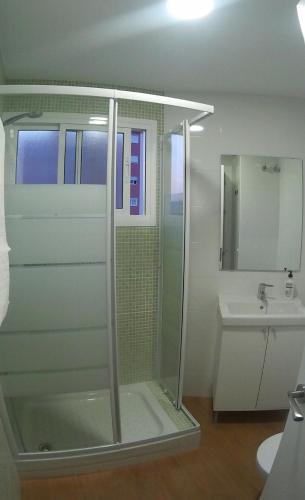 Veramar 3, Fuengirola (foto 5)