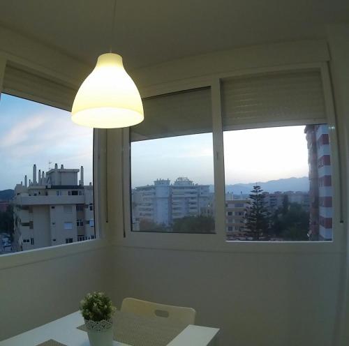Veramar 3, Fuengirola (foto 8)