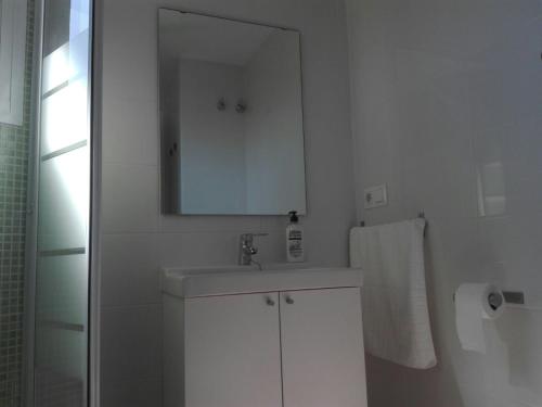 Veramar 3, Fuengirola (foto 9)