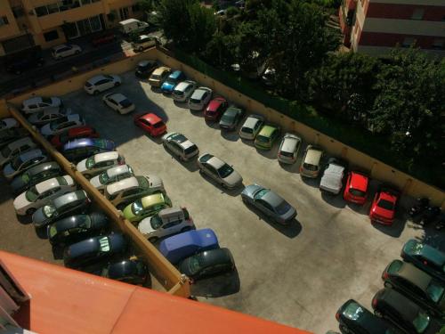 Veramar 3, Fuengirola (foto 10)