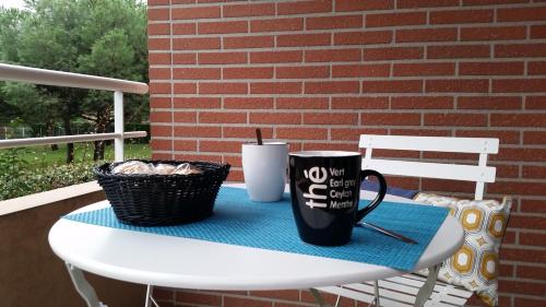 Appartement Contemporain proche Météo, Basso Cambo, EDF, Airbus & Thales, Tuluza (zdjęcie 8)
