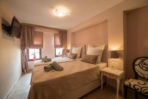 Villa Aurelia Old Town - image 2