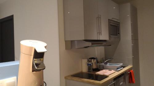 Sohosuite - image 11